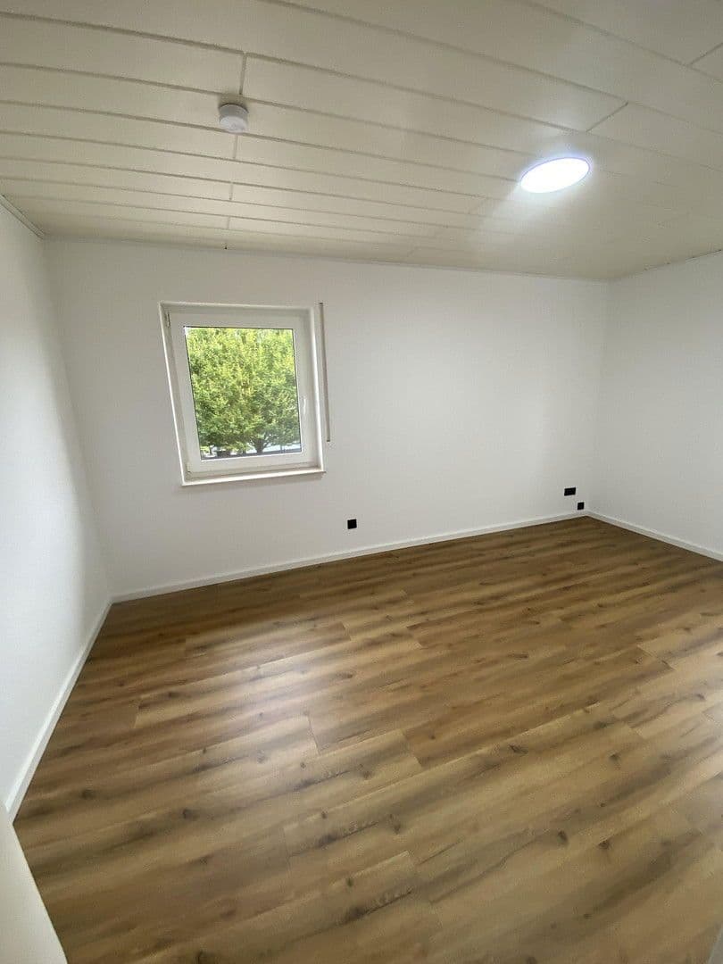 Pronájem bytu 3+1 83 m², Rheine, Severní Porýní-Vestfálsko Pronájem bytu 3+1 83 m², Rheine, Severní Porýní-Vestfálsko