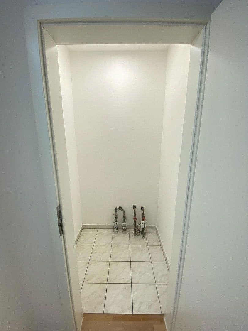 Pronájem bytu 3+1 83 m², Rheine, Severní Porýní-Vestfálsko Pronájem bytu 3+1 83 m², Rheine, Severní Porýní-Vestfálsko