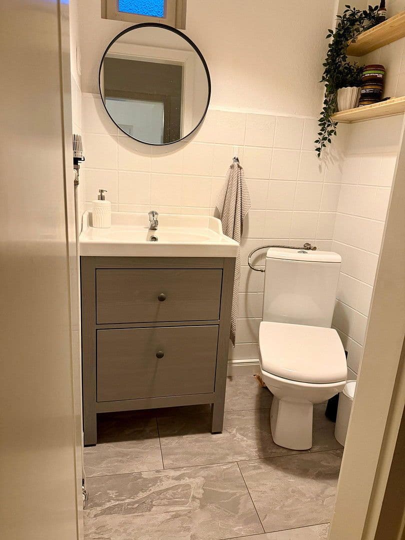 Prodej domu 155 m², pozemek 884 m², Bremen, Bremen Prodej domu 155 m², pozemek 884 m², Bremen, Bremen