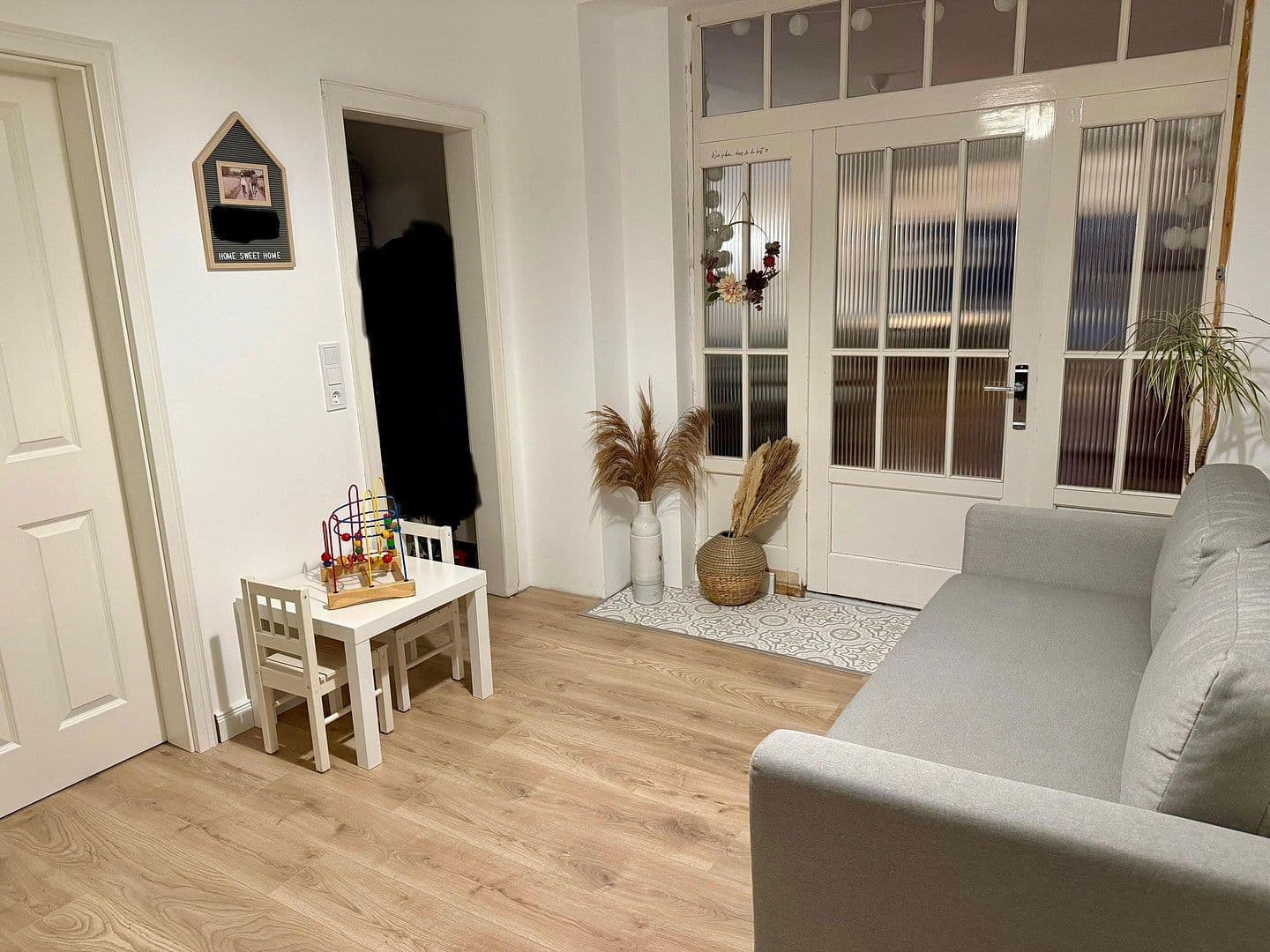 Prodej domu 155 m², pozemek 884 m², Bremen, Bremen Prodej domu 155 m², pozemek 884 m², Bremen, Bremen