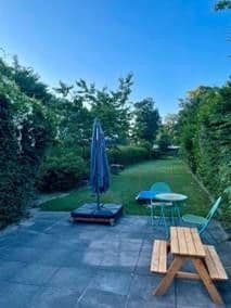 Prodej domu 155 m², pozemek 884 m², Bremen, Bremen Prodej domu 155 m², pozemek 884 m², Bremen, Bremen