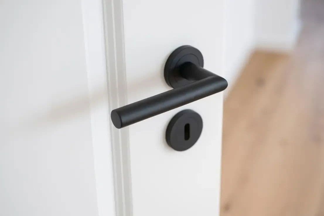 Prodej bytu 1+1 39 m², Max-Planck Straße 13, Neufahrn bei Freising, Bavorsko Prodej bytu 1+1 39 m², Max-Planck Straße 13, Neufahrn bei Freising, Bavorsko