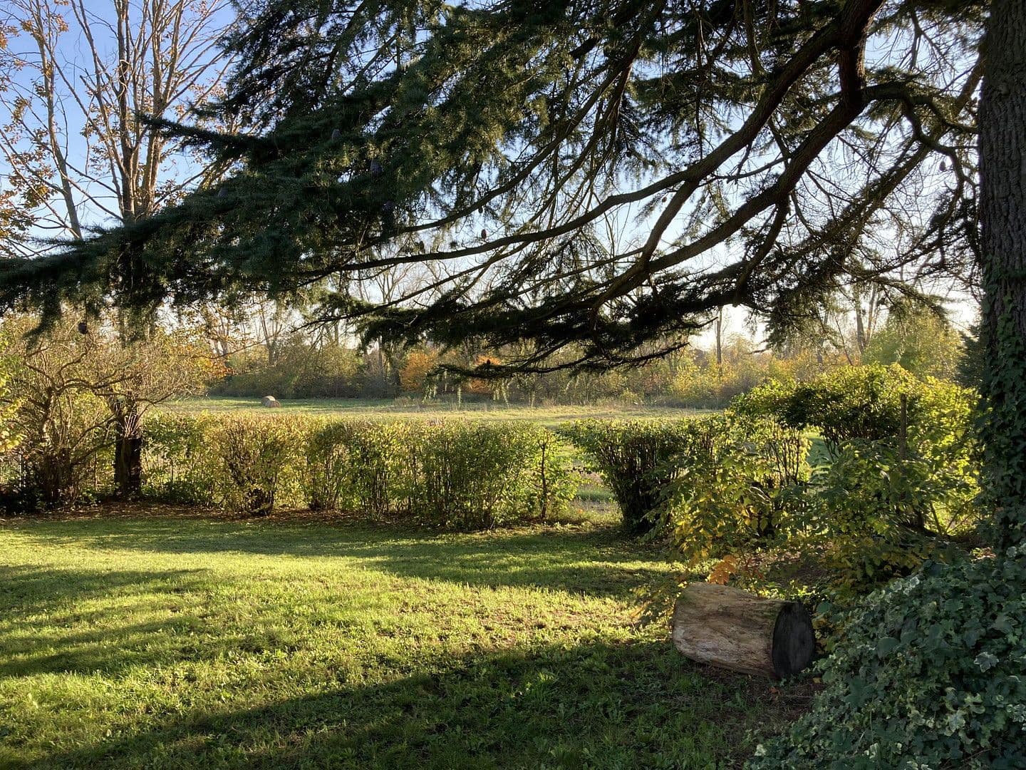 Prodej domu 260 m², pozemek 1.254 m², Maintal, Hessen Prodej domu 260 m², pozemek 1.254 m², Maintal, Hessen