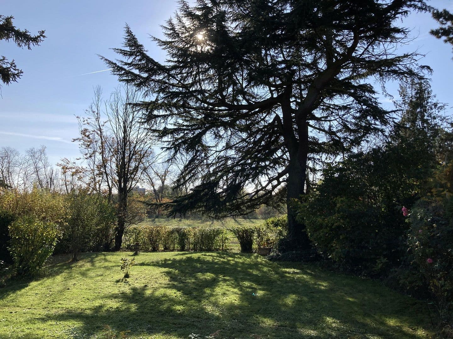 Prodej domu 260 m², pozemek 1.254 m², Maintal, Hessen Prodej domu 260 m², pozemek 1.254 m², Maintal, Hessen