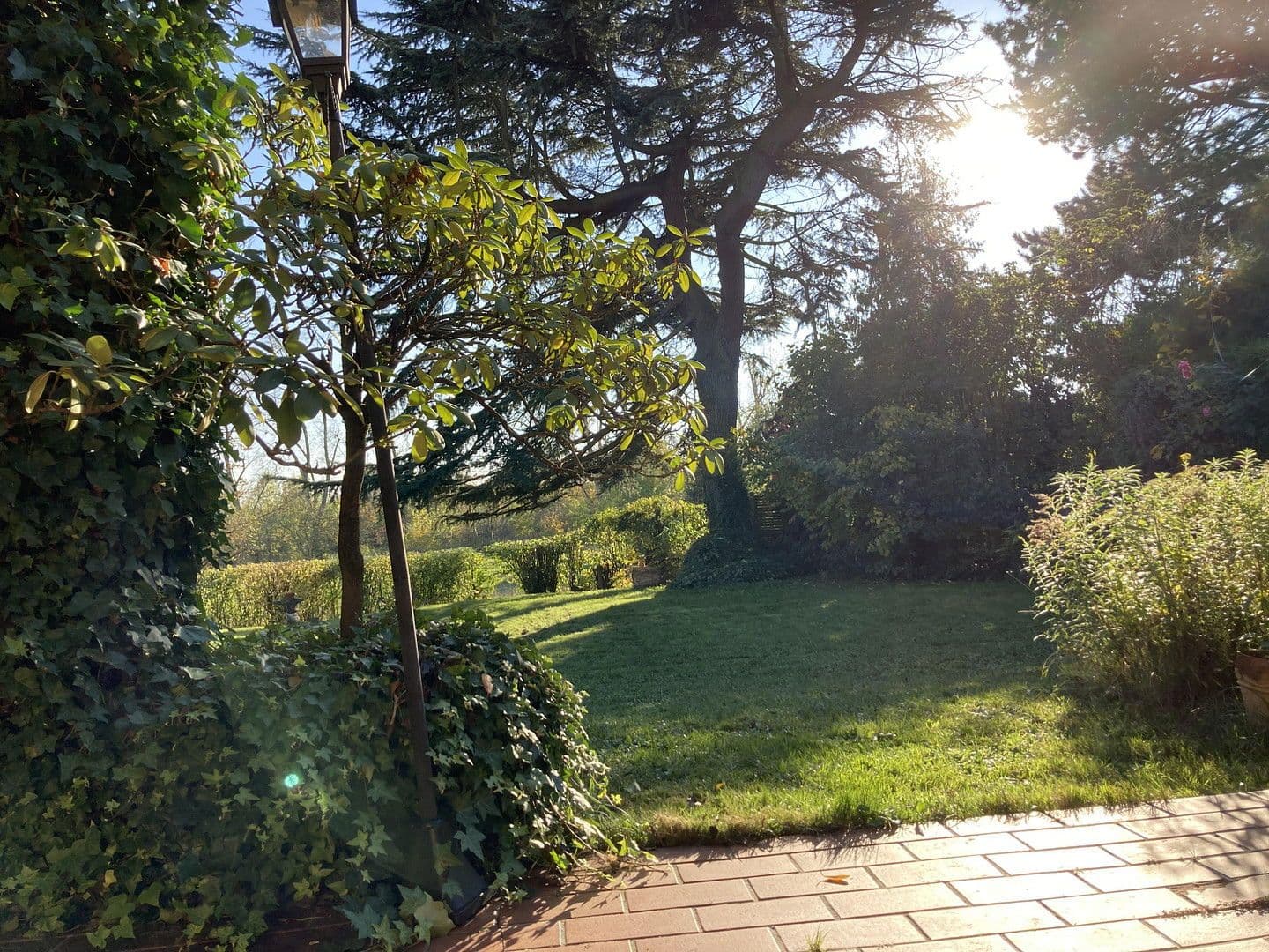 Prodej domu 260 m², pozemek 1.254 m², Maintal, Hessen Prodej domu 260 m², pozemek 1.254 m², Maintal, Hessen