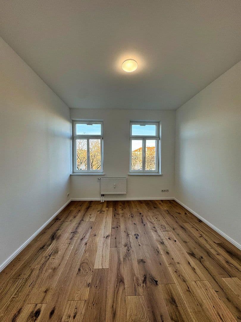 Prodej bytu 1+kk 51 m², Leipzig, Sasko Prodej bytu 1+kk 51 m², Leipzig, Sasko