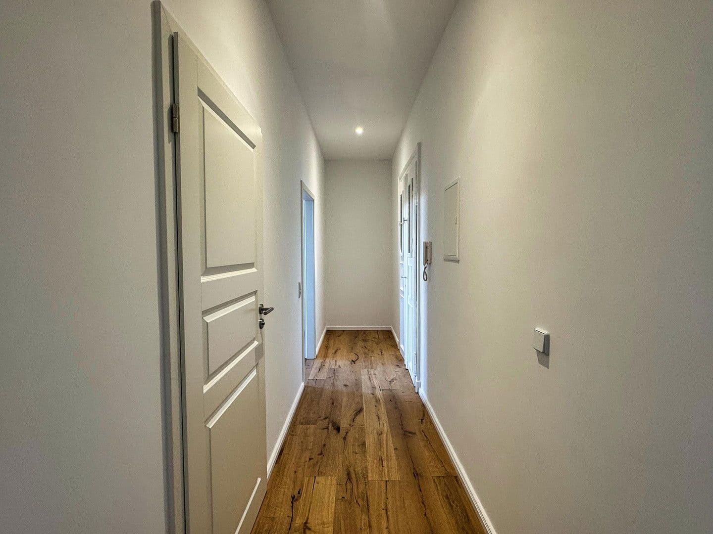 Prodej bytu 1+kk 51 m², Leipzig, Sasko Prodej bytu 1+kk 51 m², Leipzig, Sasko