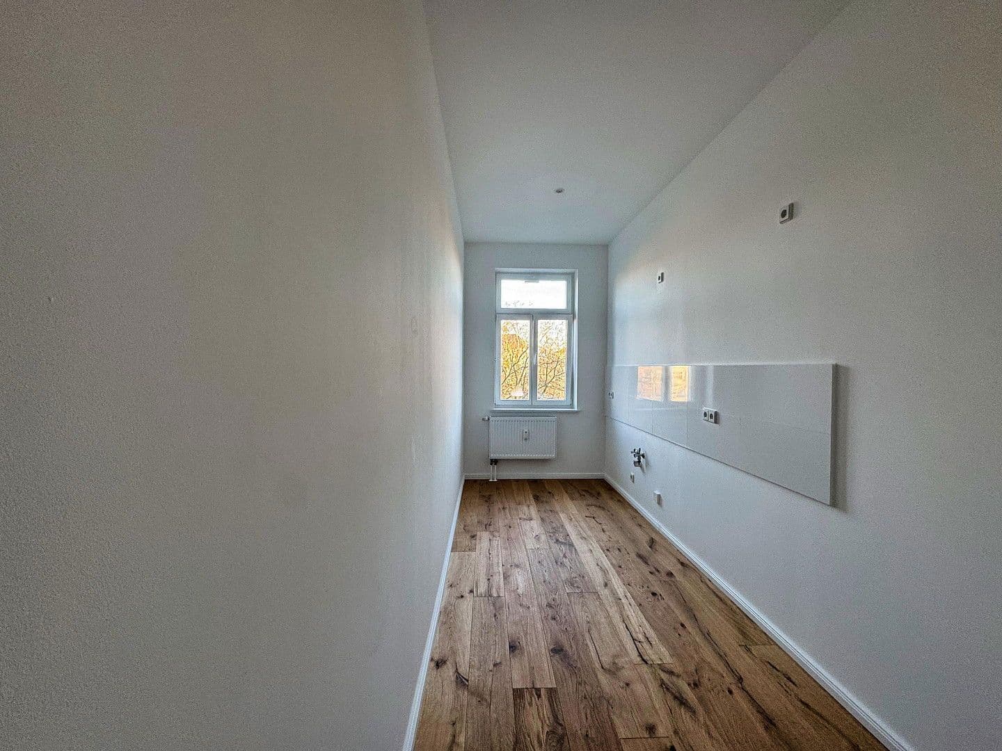 Prodej bytu 1+kk 51 m², Leipzig, Sasko Prodej bytu 1+kk 51 m², Leipzig, Sasko