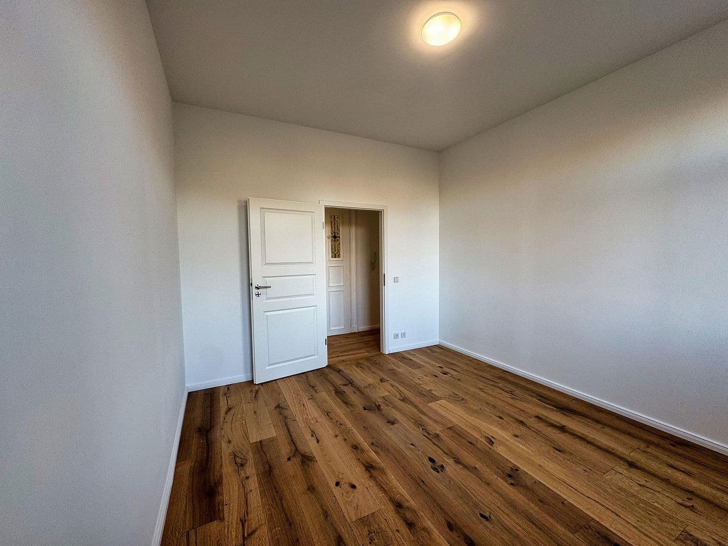 Prodej bytu 1+kk 51 m², Leipzig, Sasko Prodej bytu 1+kk 51 m², Leipzig, Sasko