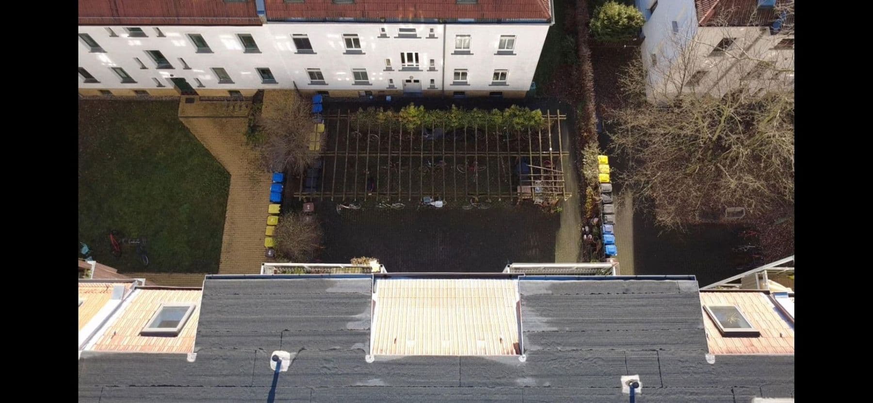 Prodej bytu 1+kk 51 m², Leipzig, Sasko Prodej bytu 1+kk 51 m², Leipzig, Sasko