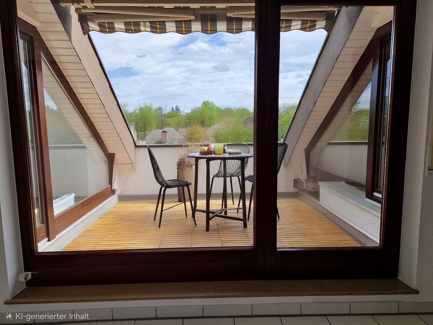 Prodej bytu 5+1 133 m², Leonberg, Bádensko-Württembersko Prodej bytu 5+1 133 m², Leonberg, Bádensko-Württembersko