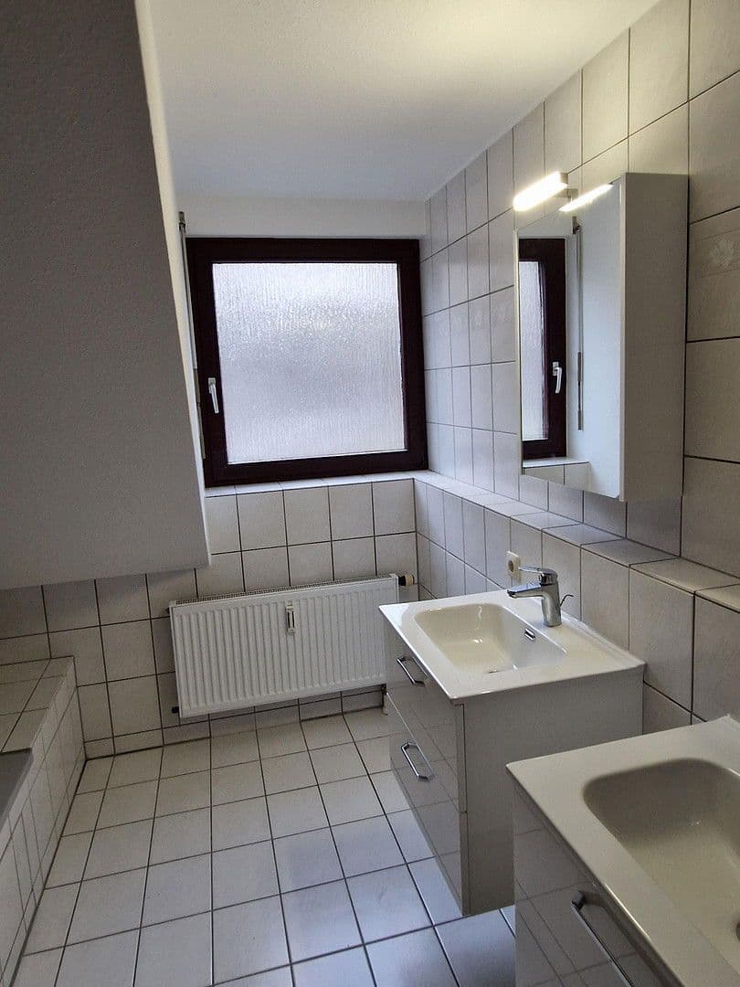 Prodej bytu 5+1 133 m², Leonberg, Bádensko-Württembersko Prodej bytu 5+1 133 m², Leonberg, Bádensko-Württembersko