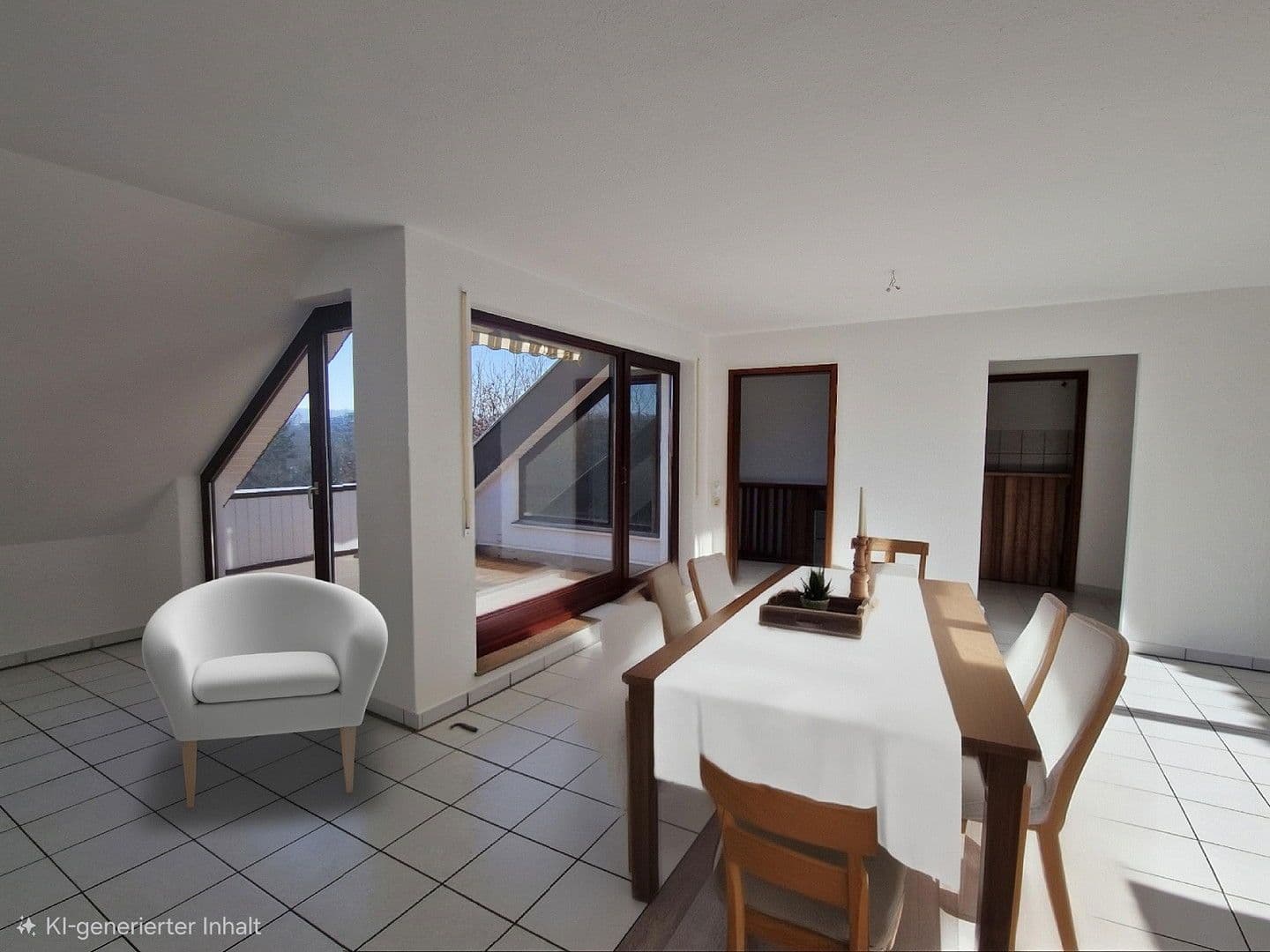 Prodej bytu 5+1 133 m², Leonberg, Bádensko-Württembersko Prodej bytu 5+1 133 m², Leonberg, Bádensko-Württembersko