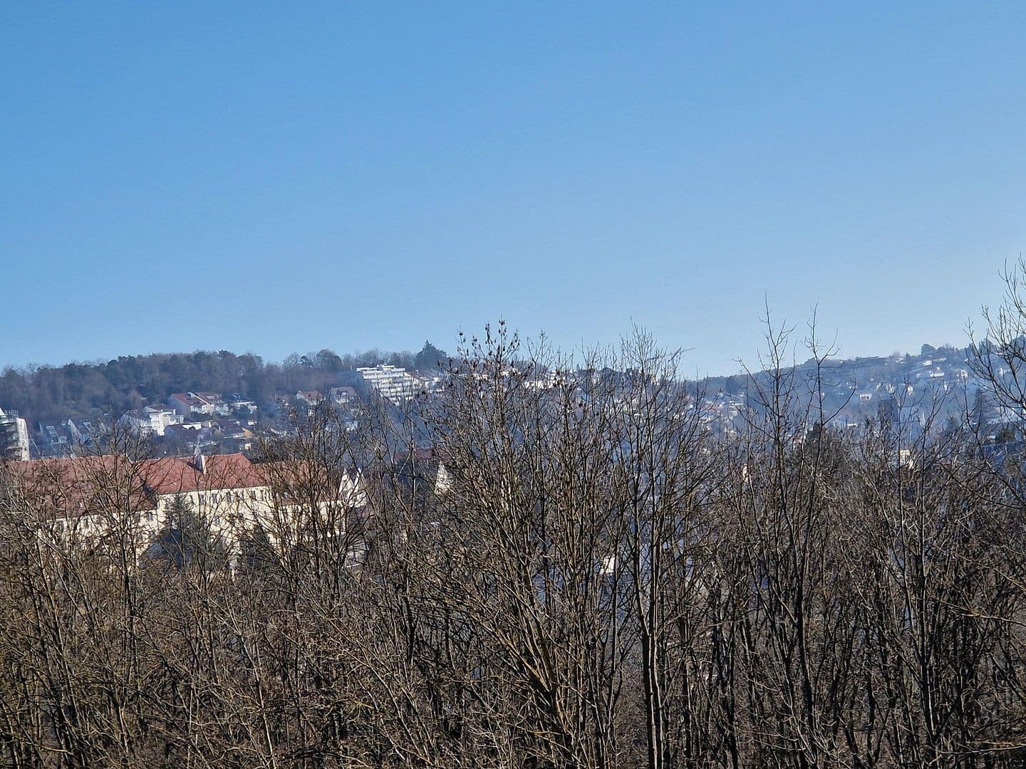 Prodej bytu 5+1 133 m², Leonberg, Bádensko-Württembersko Prodej bytu 5+1 133 m², Leonberg, Bádensko-Württembersko