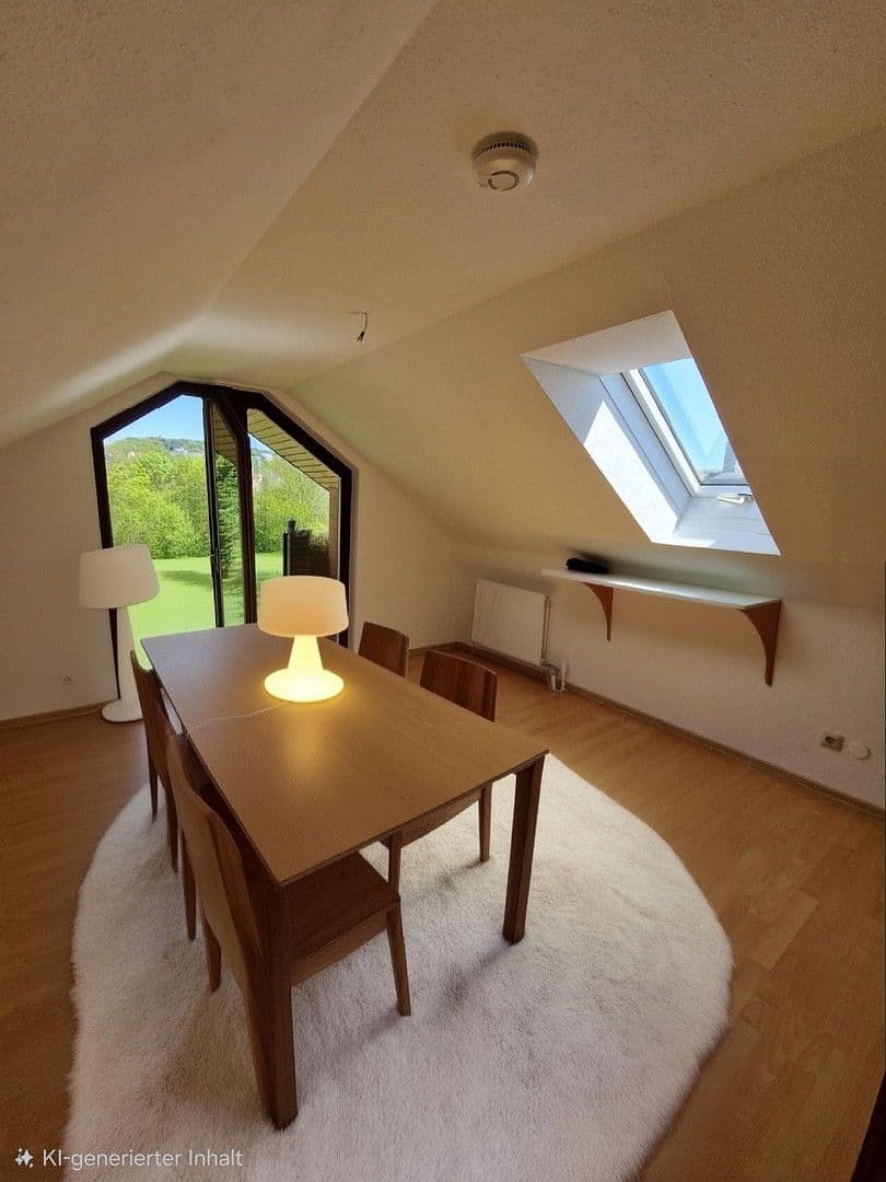 Prodej bytu 5+1 133 m², Leonberg, Bádensko-Württembersko Prodej bytu 5+1 133 m², Leonberg, Bádensko-Württembersko