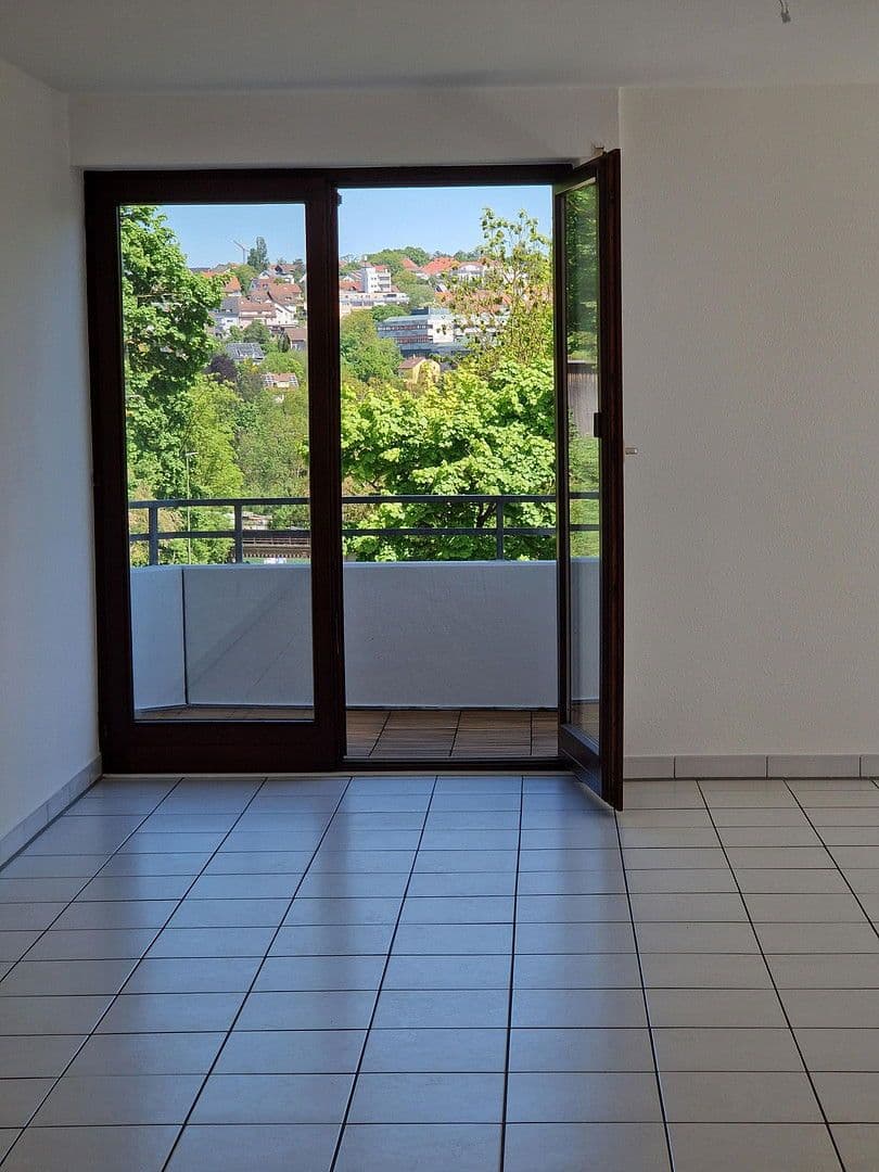 Prodej bytu 5+1 133 m², Leonberg, Bádensko-Württembersko Prodej bytu 5+1 133 m², Leonberg, Bádensko-Württembersko