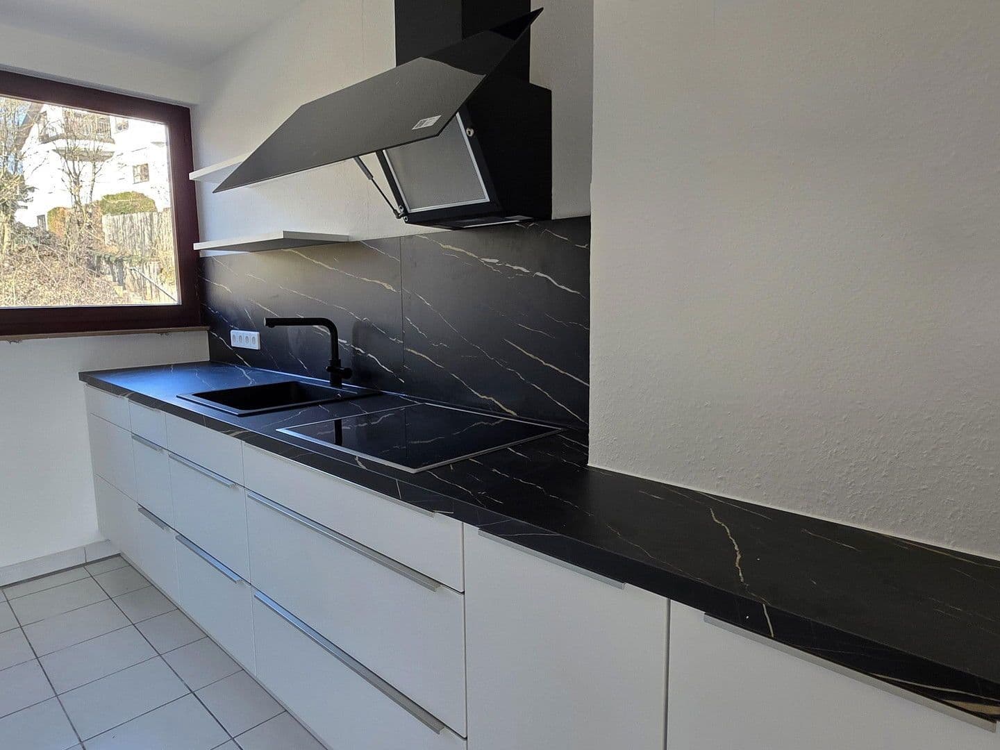 Prodej bytu 5+1 133 m², Leonberg, Bádensko-Württembersko Prodej bytu 5+1 133 m², Leonberg, Bádensko-Württembersko