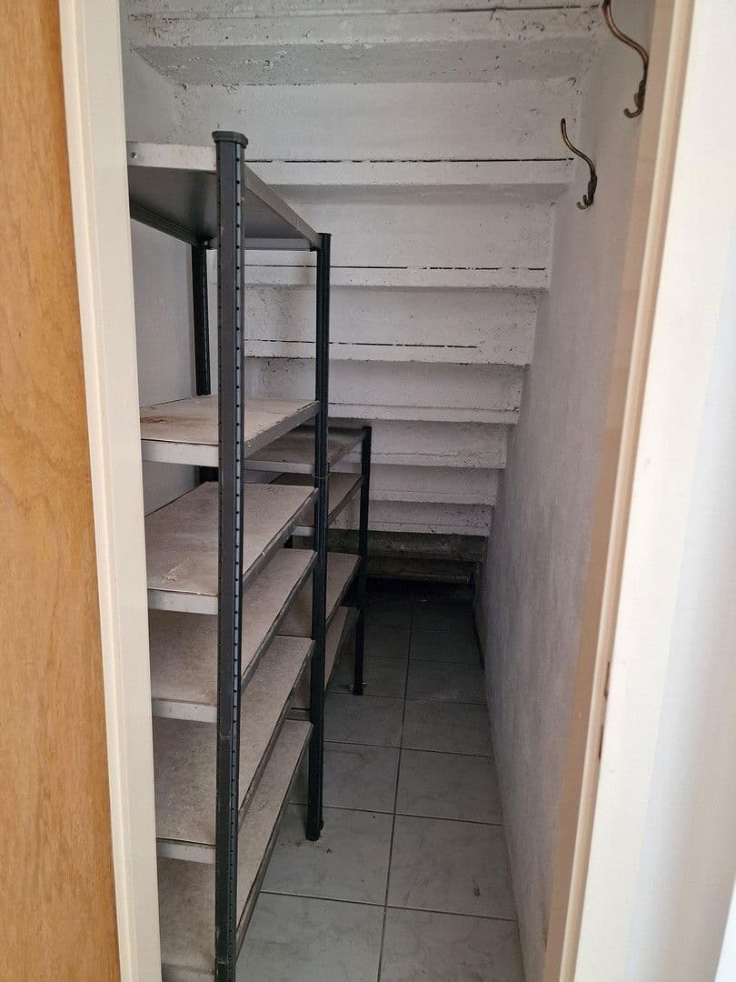 Pronájem bytu 2+1 61 m², Mannhagener Straße 5, Panten, Šlesvicko-Holštýnsko Pronájem bytu 2+1 61 m², Mannhagener Straße 5, Panten, Šlesvicko-Holštýnsko