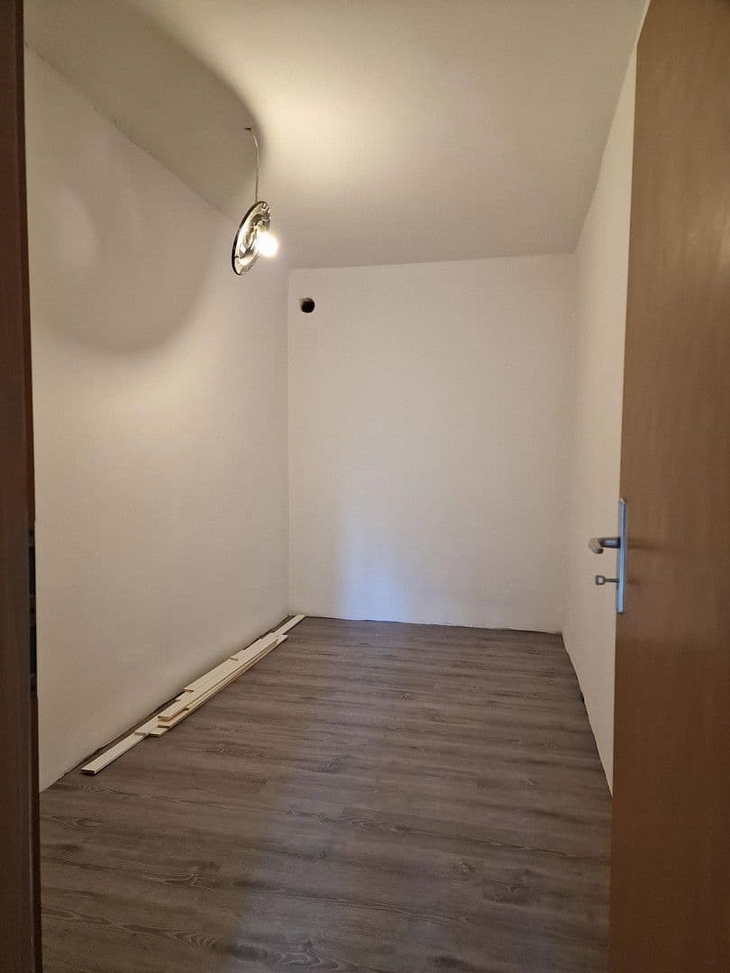 Pronájem bytu 2+1 61 m², Mannhagener Straße 5, Panten, Šlesvicko-Holštýnsko Pronájem bytu 2+1 61 m², Mannhagener Straße 5, Panten, Šlesvicko-Holštýnsko