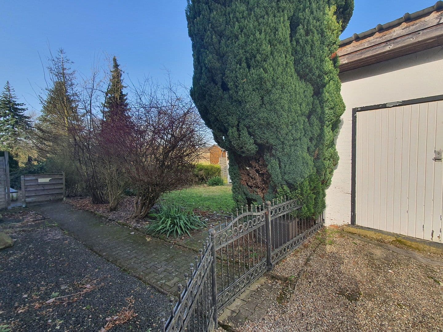 Pronájem bytu 2+1 61 m², Mannhagener Straße 5, Panten, Šlesvicko-Holštýnsko Pronájem bytu 2+1 61 m², Mannhagener Straße 5, Panten, Šlesvicko-Holštýnsko