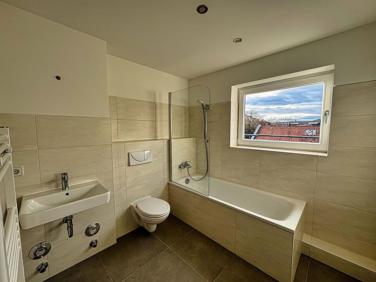 Prodej bytu 1+kk 59 m², Leipzig, Sasko Prodej bytu 1+kk 59 m², Leipzig, Sasko