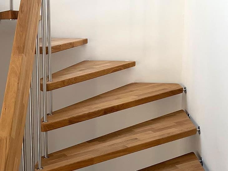 Pronájem bytu 5+1 108 m², München, Bavorsko Pronájem bytu 5+1 108 m², München, Bavorsko