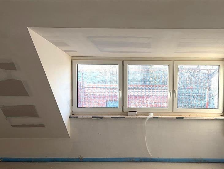 Pronájem bytu 5+1 108 m², München, Bavorsko Pronájem bytu 5+1 108 m², München, Bavorsko