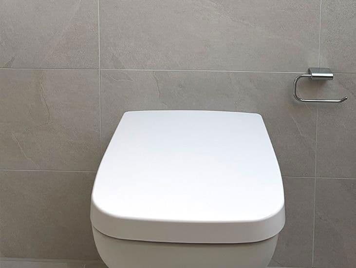 Pronájem bytu 5+1 108 m², München, Bavorsko Pronájem bytu 5+1 108 m², München, Bavorsko