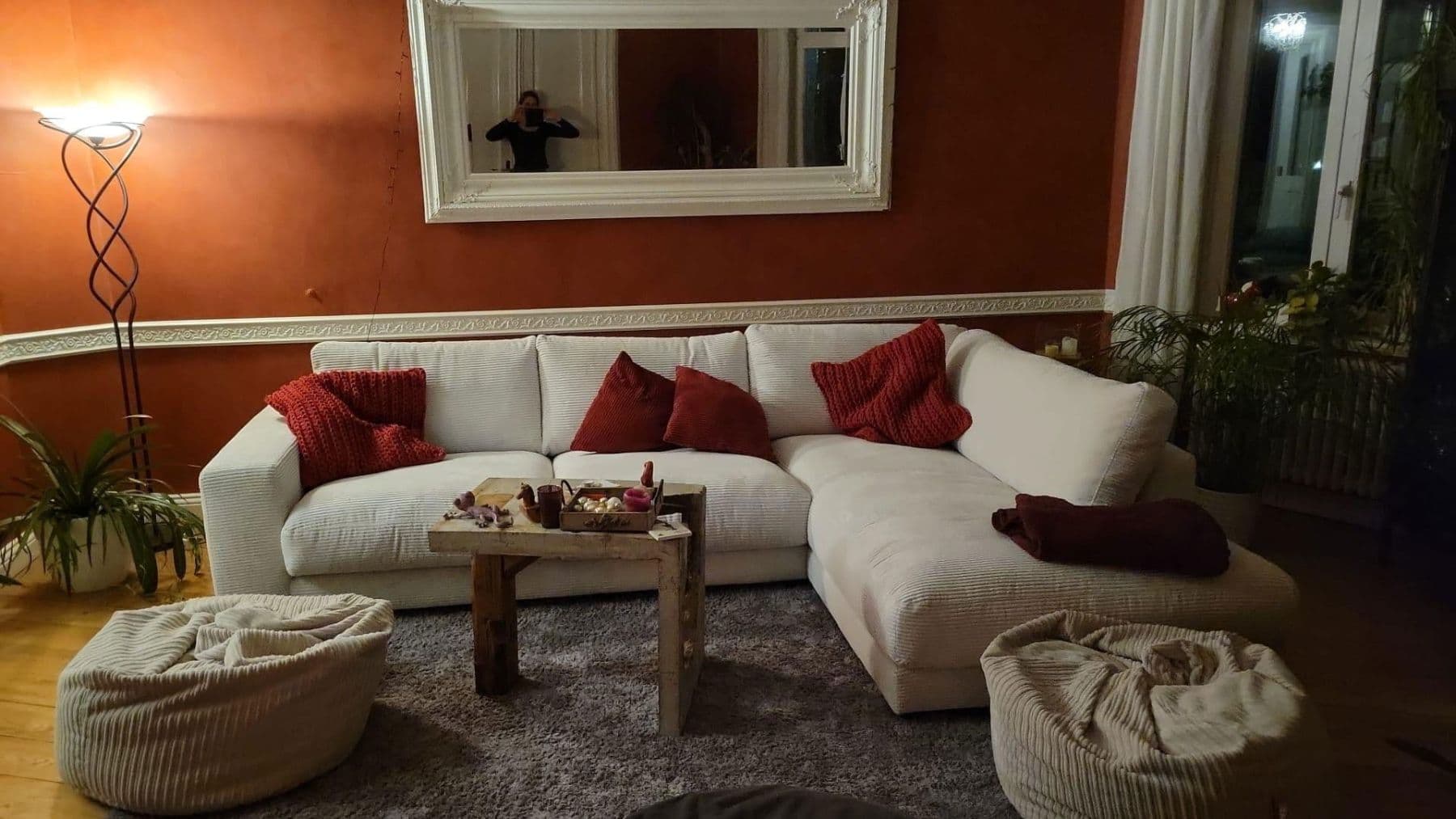 Prodej domu 220 m², pozemek 740 m², Itzehoe, Šlesvicko-Holštýnsko Prodej domu 220 m², pozemek 740 m², Itzehoe, Šlesvicko-Holštýnsko