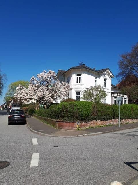 Prodej domu 220 m², pozemek 740 m², Itzehoe, Šlesvicko-Holštýnsko Prodej domu 220 m², pozemek 740 m², Itzehoe, Šlesvicko-Holštýnsko