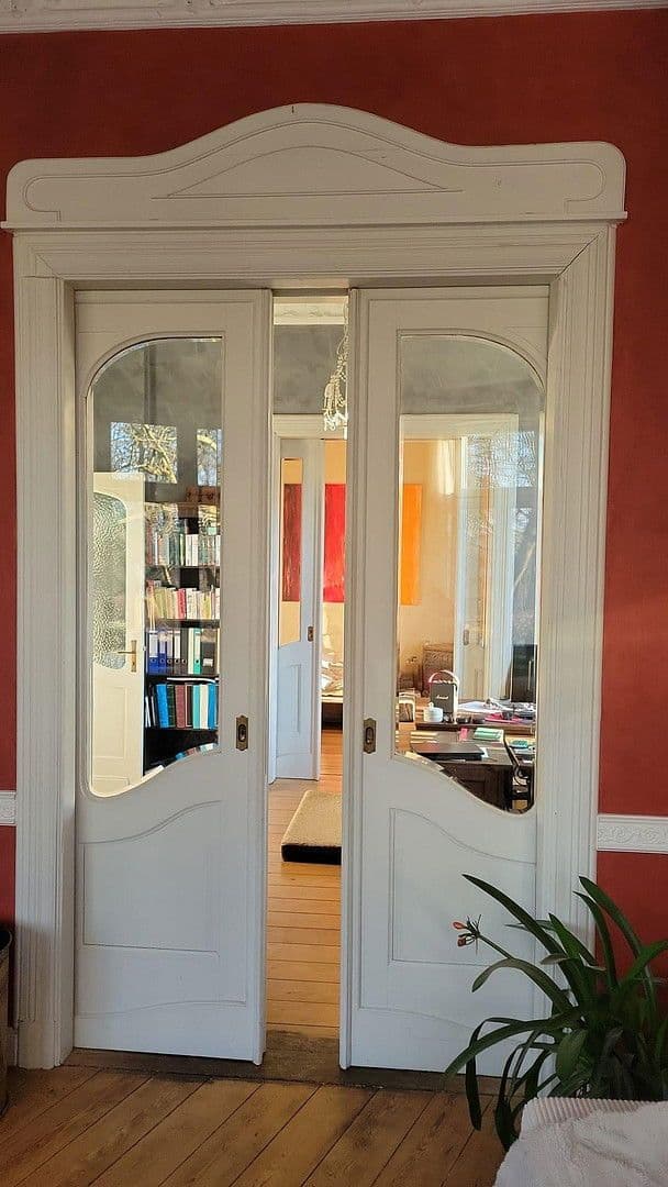 Prodej domu 220 m², pozemek 740 m², Itzehoe, Šlesvicko-Holštýnsko Prodej domu 220 m², pozemek 740 m², Itzehoe, Šlesvicko-Holštýnsko