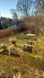 Prodej domu 220 m², pozemek 740 m², Itzehoe, Šlesvicko-Holštýnsko Prodej domu 220 m², pozemek 740 m², Itzehoe, Šlesvicko-Holštýnsko