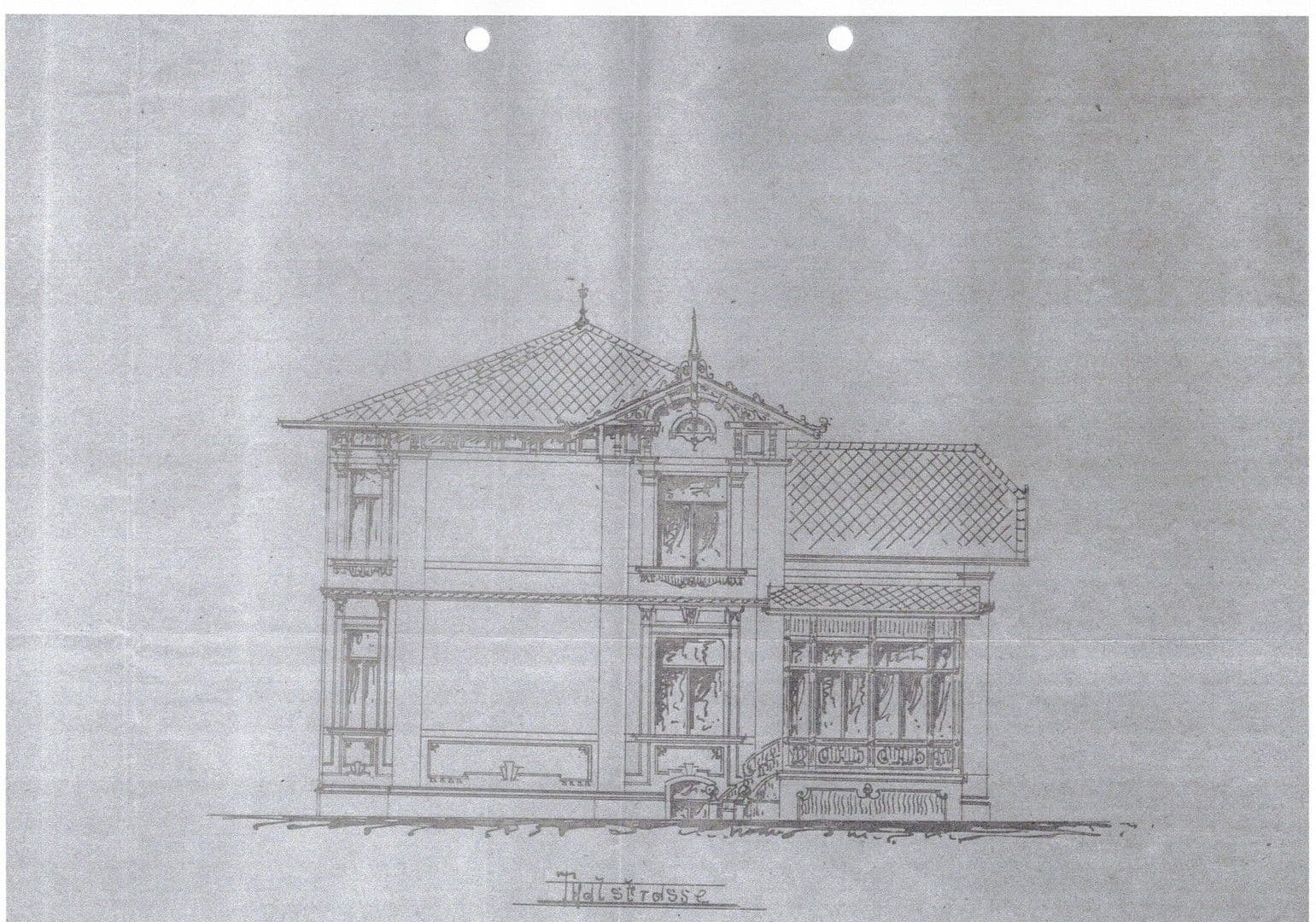 Prodej domu 220 m², pozemek 740 m², Itzehoe, Šlesvicko-Holštýnsko Prodej domu 220 m², pozemek 740 m², Itzehoe, Šlesvicko-Holštýnsko