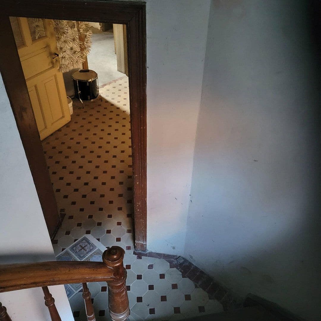 Prodej domu 220 m², pozemek 740 m², Itzehoe, Šlesvicko-Holštýnsko Prodej domu 220 m², pozemek 740 m², Itzehoe, Šlesvicko-Holštýnsko