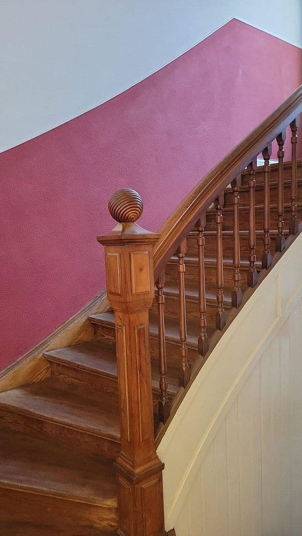 Prodej domu 220 m², pozemek 740 m², Itzehoe, Šlesvicko-Holštýnsko Prodej domu 220 m², pozemek 740 m², Itzehoe, Šlesvicko-Holštýnsko