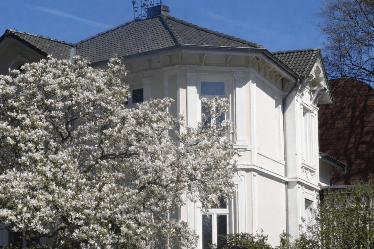 Prodej domu 220 m², pozemek 740 m², Itzehoe, Šlesvicko-Holštýnsko Prodej domu 220 m², pozemek 740 m², Itzehoe, Šlesvicko-Holštýnsko