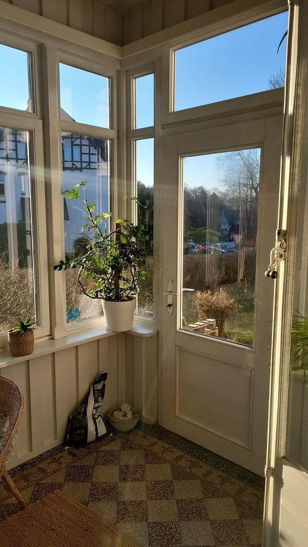 Prodej domu 220 m², pozemek 740 m², Itzehoe, Šlesvicko-Holštýnsko Prodej domu 220 m², pozemek 740 m², Itzehoe, Šlesvicko-Holštýnsko