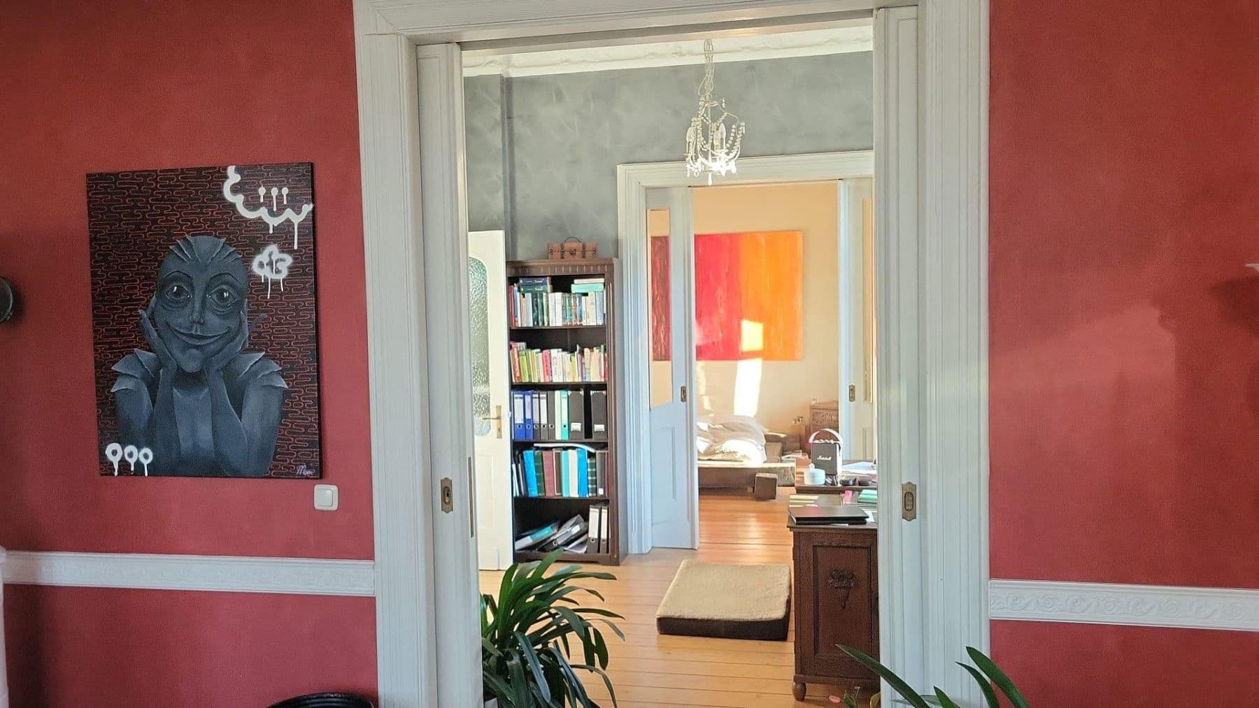 Prodej domu 220 m², pozemek 740 m², Itzehoe, Šlesvicko-Holštýnsko Prodej domu 220 m², pozemek 740 m², Itzehoe, Šlesvicko-Holštýnsko