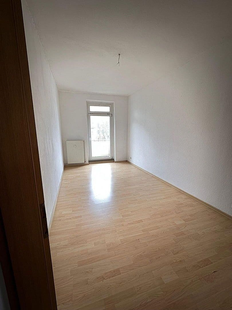 Pronájem bytu 63 m², Rogätzer Str. 62, Magdeburg, Sasko-Anhaltsko Pronájem bytu 63 m², Rogätzer Str. 62, Magdeburg, Sasko-Anhaltsko
