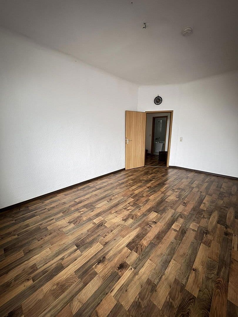 Pronájem bytu 63 m², Rogätzer Str. 62, Magdeburg, Sasko-Anhaltsko Pronájem bytu 63 m², Rogätzer Str. 62, Magdeburg, Sasko-Anhaltsko