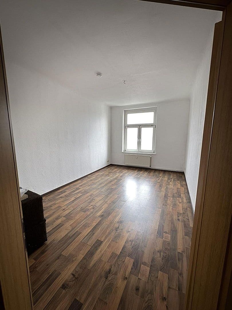 Pronájem bytu 63 m², Rogätzer Str. 62, Magdeburg, Sasko-Anhaltsko Pronájem bytu 63 m², Rogätzer Str. 62, Magdeburg, Sasko-Anhaltsko