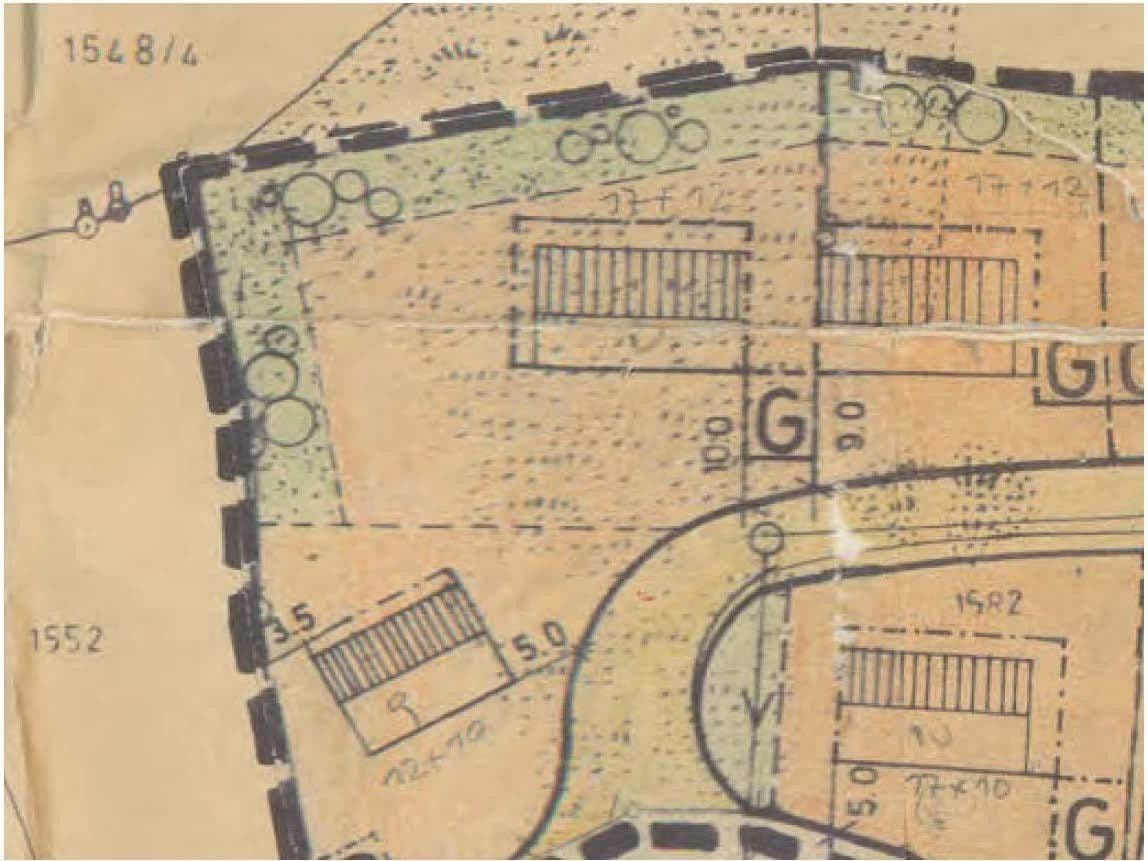 Prodej pozemku 1.397 m², Dr. Karl-Reus-Straße 3, Sulzbach am Main, Bavorsko Prodej pozemku 1.397 m², Dr. Karl-Reus-Straße 3, Sulzbach am Main, Bavorsko
