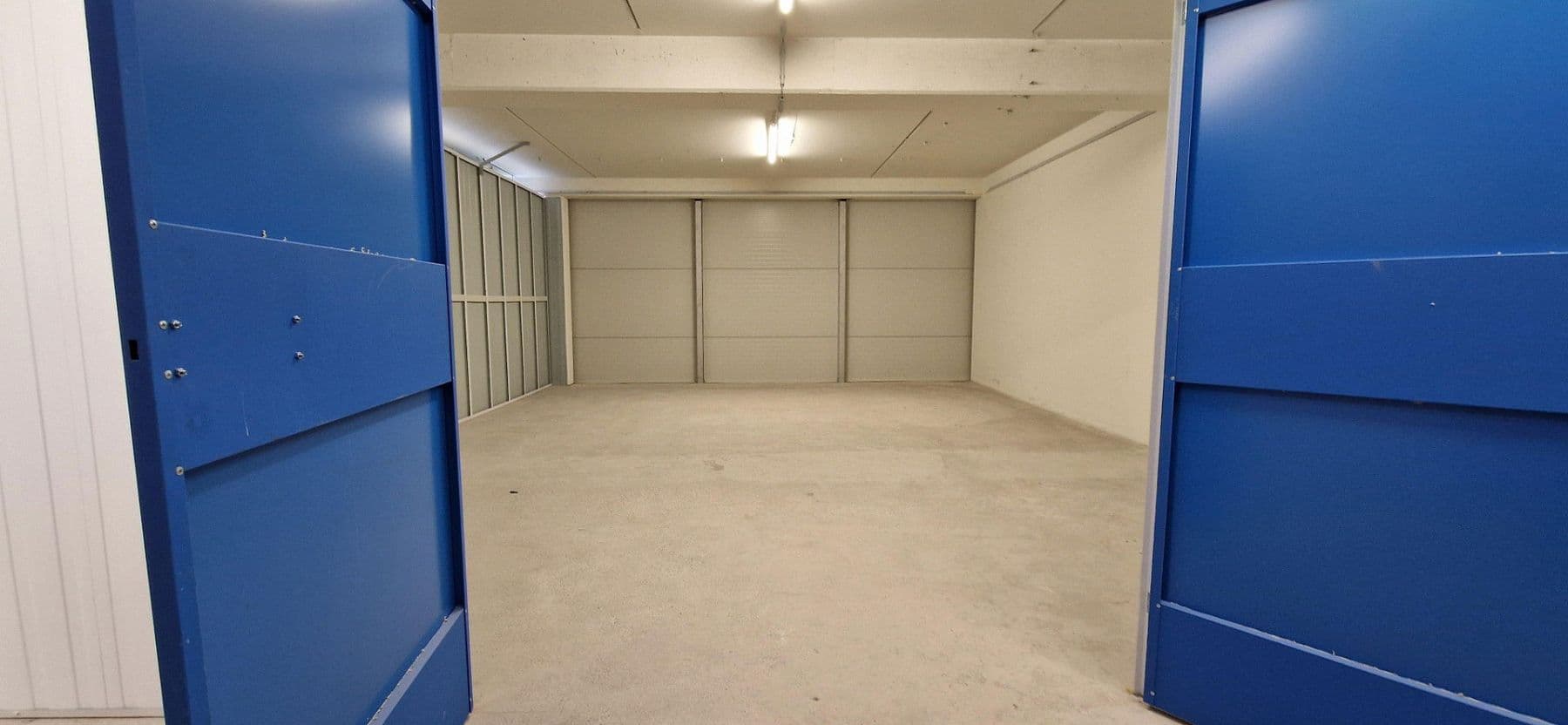 Pronájem nebytového prostoru 47 m², Friedrich-Ebert-Damm 103, Hamburg, Hamburg Pronájem nebytového prostoru 47 m², Friedrich-Ebert-Damm 103, Hamburg, Hamburg