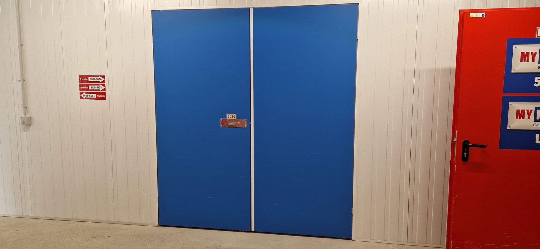 Pronájem nebytového prostoru 47 m², Friedrich-Ebert-Damm 103, Hamburg, Hamburg Pronájem nebytového prostoru 47 m², Friedrich-Ebert-Damm 103, Hamburg, Hamburg