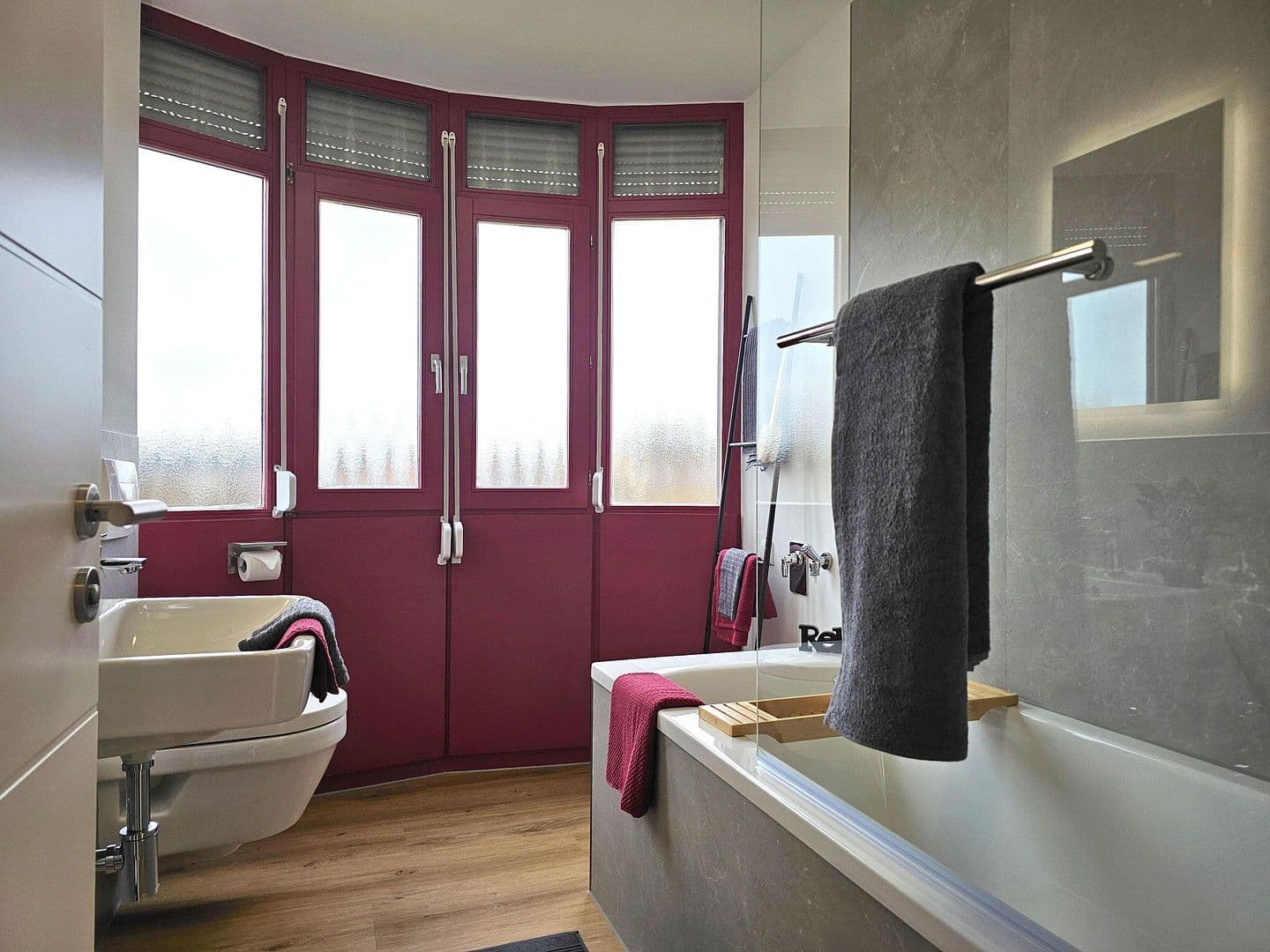 Prodej bytu 3+kk 81 m², Kümmersbruck, Bavorsko Prodej bytu 3+kk 81 m², Kümmersbruck, Bavorsko