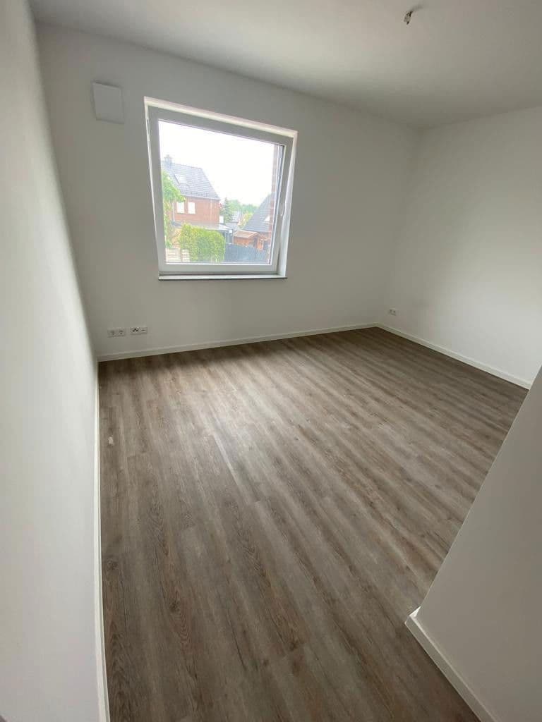 Pronájem bytu 3+1 55 m², Berliner Straße 53, Ibbenbüren, Severní Porýní-Vestfálsko Pronájem bytu 3+1 55 m², Berliner Straße 53, Ibbenbüren, Severní Porýní-Vestfálsko