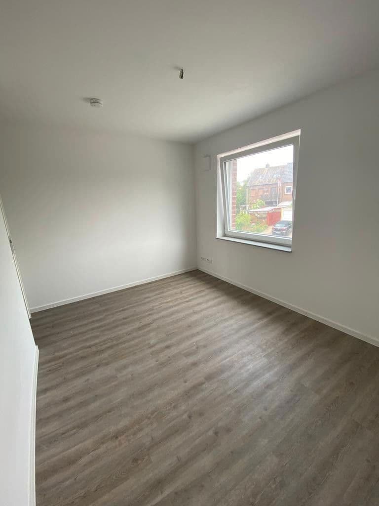 Pronájem bytu 3+1 55 m², Berliner Straße 53, Ibbenbüren, Severní Porýní-Vestfálsko Pronájem bytu 3+1 55 m², Berliner Straße 53, Ibbenbüren, Severní Porýní-Vestfálsko