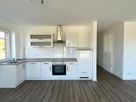 Pronájem bytu 3+1 55 m², Berliner Straße 53, Ibbenbüren, Severní Porýní-Vestfálsko Pronájem bytu 3+1 55 m², Berliner Straße 53, Ibbenbüren, Severní Porýní-Vestfálsko