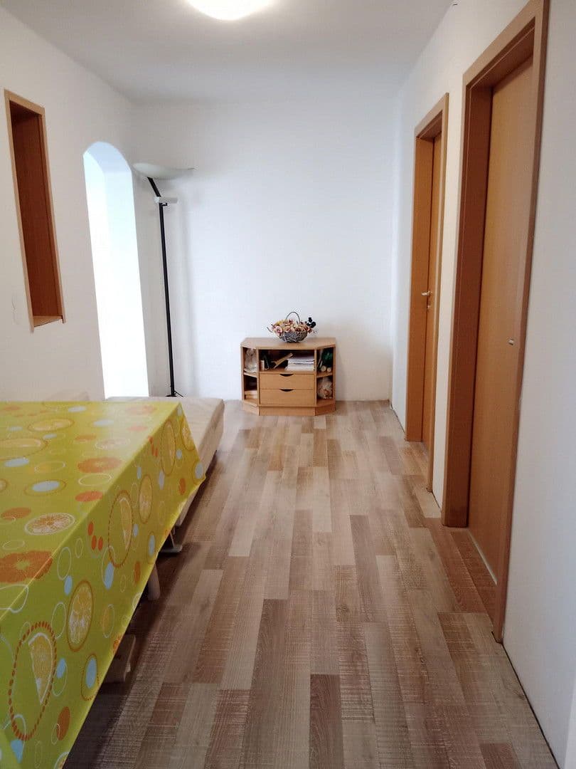 Pronájem bytu 6+1 110 m², Columbusg., Wien, Wien Pronájem bytu 6+1 110 m², Columbusg., Wien, Wien