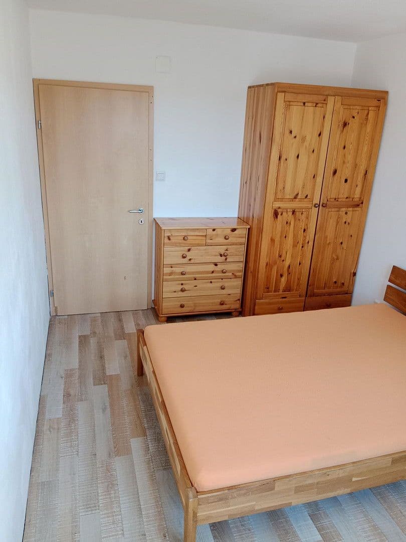 Pronájem bytu 6+1 110 m², Columbusg., Wien, Wien Pronájem bytu 6+1 110 m², Columbusg., Wien, Wien